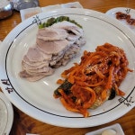 짜장전설 송내점 - 부천 짜장면, 중국집 맛집 | 다이닝코드, 빅데이터 맛집검색
