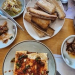 금수레건강밥상 - 대부도 한정식, 갈치구이 맛집 | 다이닝코드, 빅데이터 맛집검색