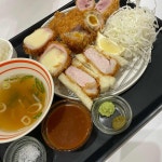 인생한방찻집 - 중구 찻집 맛집 | 다이닝코드, 빅데이터 맛집검색
