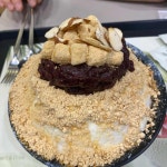 카페파발로 - 경기광주 카페, 케이크 맛집 | 다이닝코드, 빅데이터 맛집검색