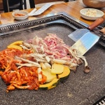 내사랑돌판오리구이 - 경기광주 오리고기, 오리로스 맛집 | 다이닝코드, 빅데이터 맛집검색