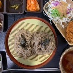남포삼계탕 - 해운대 삼계탕, 녹두삼계탕 맛집 | 다이닝코드, 빅데이터 맛집검색
