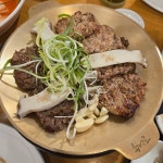 추성로1205 - 담양 떡갈비, 한우떡갈비 맛집 - 다이닝코드