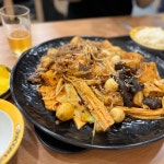 총각막창 - 대구 막창, 삼겹살 맛집 | 다이닝코드, 빅데이터 맛집검색