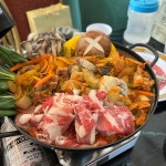 남다른감자탕 - 안동 감자탕, 해장국 맛집 | 다이닝코드, 빅데이터 맛집검색