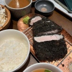 시오톤 더현대 대구 - 대구 흑돼지돈까스 맛집 | 다이닝코드, 빅데이터 맛집검색