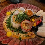 해운대백병원사거리 음식 랭킹 - 다이닝코드