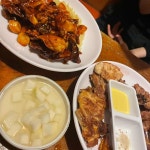 불로만치킨바베큐 반여점 - 반여동 치킨, 숯불치킨 맛집 | 다이닝코드, 빅데이터 맛집검색