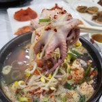 청산본가설렁탕 - 양양 설렁탕, 오징어순대 맛집 | 다이닝코드, 빅데이터 맛집검색