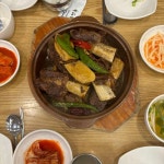 강남면옥 - 청주 함흥냉면, 갈비탕 맛집 - 다이닝코드