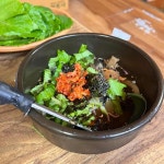 석계장어구이셀프타운 - 석계역 장어, 민물장어 맛집 | 다이닝코드, 빅데이터 맛집검색