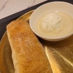 모센즈스위트 대학로점 - 대학로 튀르키예음식, 카이막 맛집 | 다이닝코드, 빅데이터 맛집검색