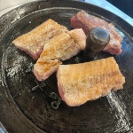 목구멍 인천검단신도시점 - 인천 삼겹살, 목살 맛집 | 다이닝코드, 빅데이터 맛집검색