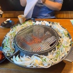 동해막국수 - 춘천 막국수, 회막국수 맛집 | 다이닝코드, 빅데이터 맛집검색