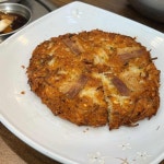 더소유 - 청라 육회, 육사시미 맛집 | 다이닝코드, 빅데이터 맛집검색