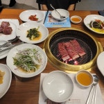 송추가마골 양주회천점 - 양주 돼지갈비, 갈비 맛집 | 다이닝코드, 빅데이터 맛집검색