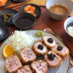 영진해변 대표 음식 - 다이닝코드