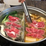 솔담편백찜 강릉교동점 - 강릉 편백찜 맛집 | 다이닝코드, 빅데이터 맛집검색