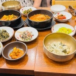 압구정현대백화점 대표 음식 - 다이닝코드