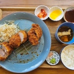 동천동578 - 동천동 돈까스 맛집 | 다이닝코드, 빅데이터 맛집검색
