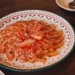 태양상회 - 제주시 술집, 크림짬뽕 맛집 - 다이닝코드