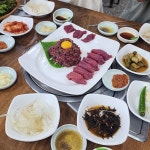 서은통닭 - 제주 통닭, 치킨 맛집 | 다이닝코드, 빅데이터 맛집검색