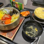 몽슈슈 - 센텀시티 케이크, 도지마롤 맛집 | 다이닝코드, 빅데이터 맛집검색