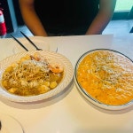 늘솜당 - 인천 베이커리 맛집 | 다이닝코드, 빅데이터 맛집검색
