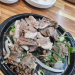 대치순대국 동암점 - 동암 순대국 맛집 | 다이닝코드, 빅데이터 맛집검색