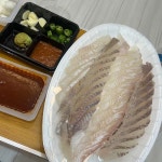 송탄역 회식 맛집 Top24 - 다이닝코드