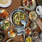 오시리아역 음식 랭킹 - 다이닝코드, 빅데이터 맛집검색