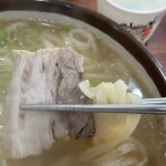 백제칼국수 - 거제 칼국수, 수육 맛집 - 다이닝코드