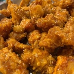 베르네닭강정 본점 - 부천 닭강정, 마늘닭 맛집 - 다이닝코드
