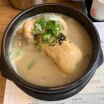 덕화장 - 장충동 짜장면, 중국집 맛집 | 다이닝코드, 빅데이터 맛집검색