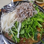 쭈꾸미명가 - 일산 쭈꾸미, 도토리전 맛집 | 다이닝코드, 빅데이터 맛집검색