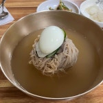 영화루 - 수원 짜장면, 중국집 맛집 | 다이닝코드, 빅데이터 맛집검색