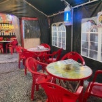 어게인1984포장마차 - 부산사상 포차 맛집 - 다이닝코드