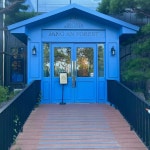 기장 애견카페 맛집 Top10 - 다이닝코드