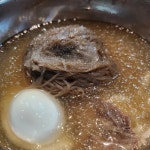 양대감 - 대전 대창, 양대창 맛집 | 다이닝코드, 빅데이터 맛집검색