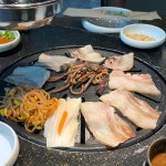 압구정제주집 송도점 - 송도 고깃집, 흑돼지 맛집 - 다이닝코드