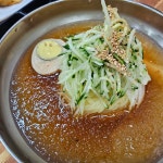 부산밀면 - 울산 밀면 맛집 | 다이닝코드, 빅데이터 맛집검색