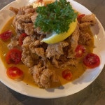 두툼한가 본점 - 인덕원 돼지갈비, 갈비 맛집 | 다이닝코드, 빅데이터 맛집검색