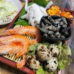 김선장횟집 - 당감동 횟집, 모듬회 맛집 - 다이닝코드