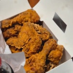 치순이통닭 금구점 - 김제 통닭 맛집 | 다이닝코드, 빅데이터 맛집검색
