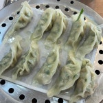 청실홍실 - 인천 만두, 모밀 맛집 | 다이닝코드, 빅데이터 맛집검색