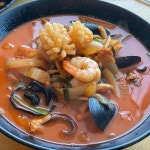 경기도 여주시 여양로 282-4 주소 검색 결과 1곳 - 다이닝코드