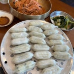 광석리 김경환 막국수 - 양주 막국수, 순메밀막국수 맛집 | 다이닝코드, 빅데이터 맛집검색