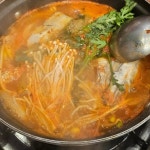 김칠순생태동태탕 - 평택 동태탕, 생태탕 맛집 - 다이닝코드