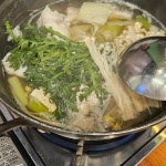김칠순생태동태탕 - 평택 동태탕, 생태탕 맛집 - 다이닝코드