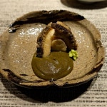 우리분식 - 논현 종합분식 맛집 | 다이닝코드, 빅데이터 맛집검색